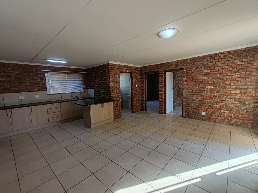 3 Bedroom Property for Sale in Retief Eastern Cape